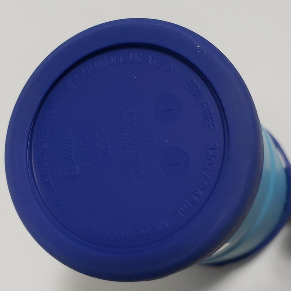 Bubba tumbler - Picture 3 of 4